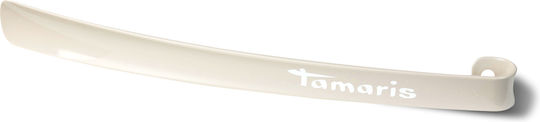 Tamaris Schuhspanner 43cm