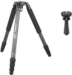 Carbon Photography Tripod