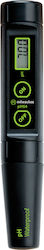 Milwaukee Water pH Meter