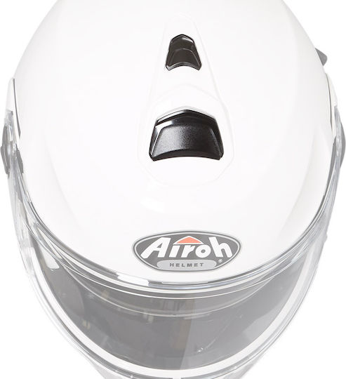 Airoh Резервни части за мотоциклетна каска AIRUNIKIT121