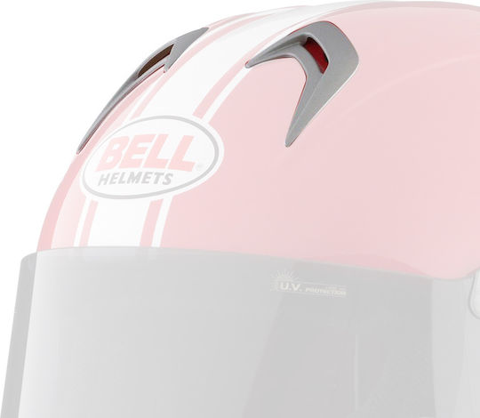 Bell BELUNISPA18