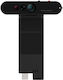 Lenovo ThinkVision MC60 Web Camera Full HD 1080p με Autofocus 4XC1K97399