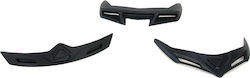 Bell Bicycle Accessories