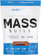 Everbuild Nutriton Mass Build с Вкус Солен карамел 1kg
