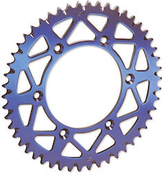 AFAM Rear Sprocket