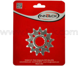 Honda Front Sprocket