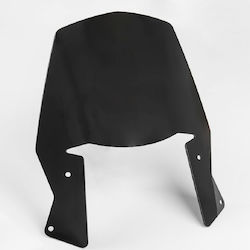 Xunmoto Getöntes Visier Motorrad für KTM HERZOG XXKTM-482-BLACK Xunmoto Getöntes Visier Motorrad für KTM HERZOG XXKTM-482-BLACK
