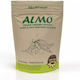 Fit & Shape Almo Lactose Free with Flavor Chocolate 750gr