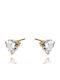 ecarla Earrings