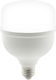 Vito Λάμπα LED 30W 146mm για Ντουί E27 και Σχήμα T100 Ψυχρό Λευκό 2550lm