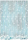 Stamperia Stencil Designs