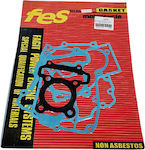 Motorcycle Gaskets Accessories 10480-566