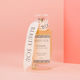 Beauty Sou Charlotte Eau de Parfum 50ml