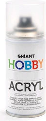 Ghiant Vopsea Spray Nisip 150ml Ghiant Vopsea Spray Nisip 150ml