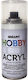 Ghiant Spray Vopsea Alb Mangekyu 150ml