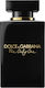 Dolce & Gabbana The Only One Eau de Parfum Intense 100ml