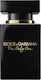 Dolce & Gabbana The Only One Eau de Parfum 30ml