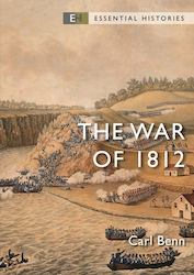 War Of 1812