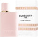 Burberry Her Elixir Eau de Parfum 30ml