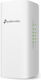 TP-LINK SG2005P-PD v1 Gestionat L2 PoE Switch cu 5 Porturi Gigabit (1Gbps) Ethernet