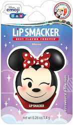 Lip Smacker Παιδικό Μακιγιάζ