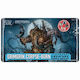 Ultra Pro Secret Lair Playmat 38066