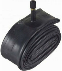 Orient Bicycle Tyre Inner Tube 26" 1031320000