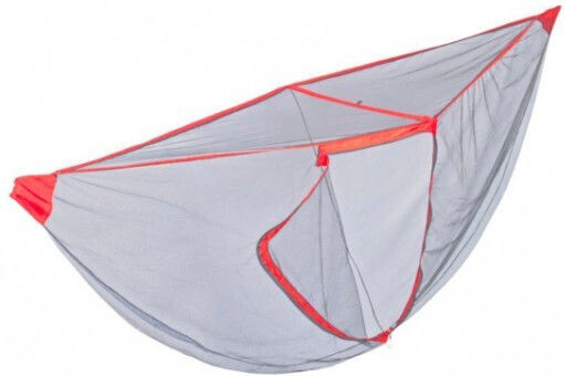 Sea to Summit Hammock Accessory Black