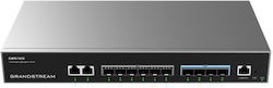 Grandstream GWN7830 Managed L3
