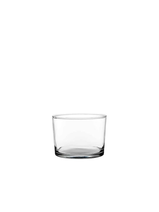 Pasabahce Glass Set Water made of Glass 12pcs