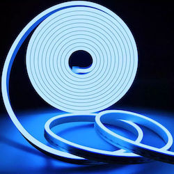 Andowl Wasserdicht LED-Streifen 12V 5m Andowl Wasserdicht LED-Streifen 12V 5m