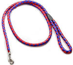 Dog Leash/Lead Strap in Red Color