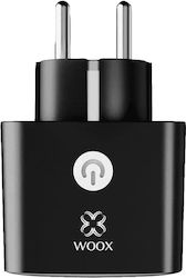 Woox Smart Single Socket