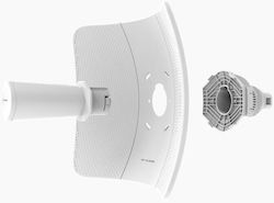 IP-COM iLBE-5AC Antenă Wi-Fi Externă Direcțională IP-COM iLBE-5AC Antenă Wi-Fi Externă Direcțională