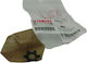 Yamaha 90209-10131-00