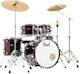 Pearl RS585BC
