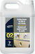 Nautic Clean Cleaner Καθαριστικό Σκάφους