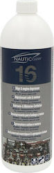 Nautic Clean Καθαριστικό Σκάφους 750ml