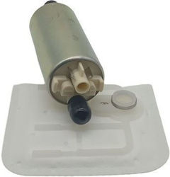 Roc Sym Symphony 125
