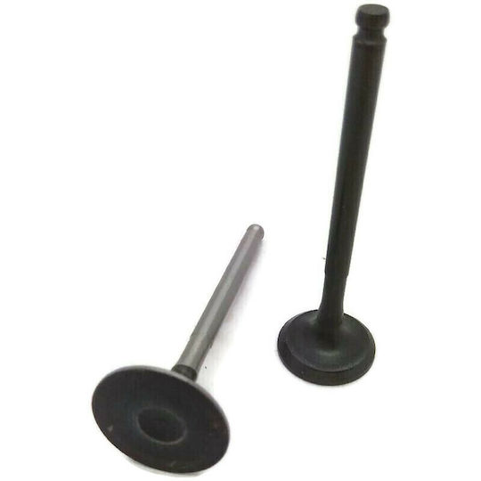 Aspira Yamaha Криптон Р 105 / Криптон Р 115 / Криптон Т 110