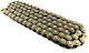 Aspira Camshaft Chain for Honda Supra 125 X 10350-122