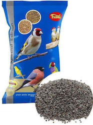 Farma Birds Food for Budgerigars 5kg