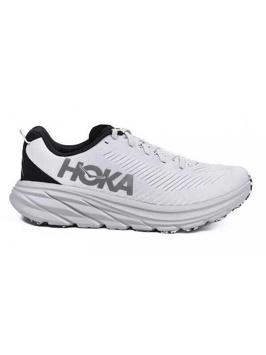 Hoka Sport Shoes Running NCSW