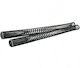 Aspira Motorcycle Fork Springs