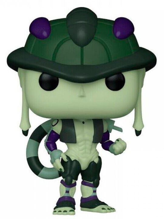 Funko Pop! Animation: Hunter x Hunter - Meruem 1105 Special Edition