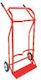 Arvecon Transport Trolley