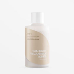 Isntree Toning Liquid 200ml