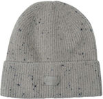 Outhorn Beanie Ανδρικός Σκούφος Πλεκτός σε Γκρι...