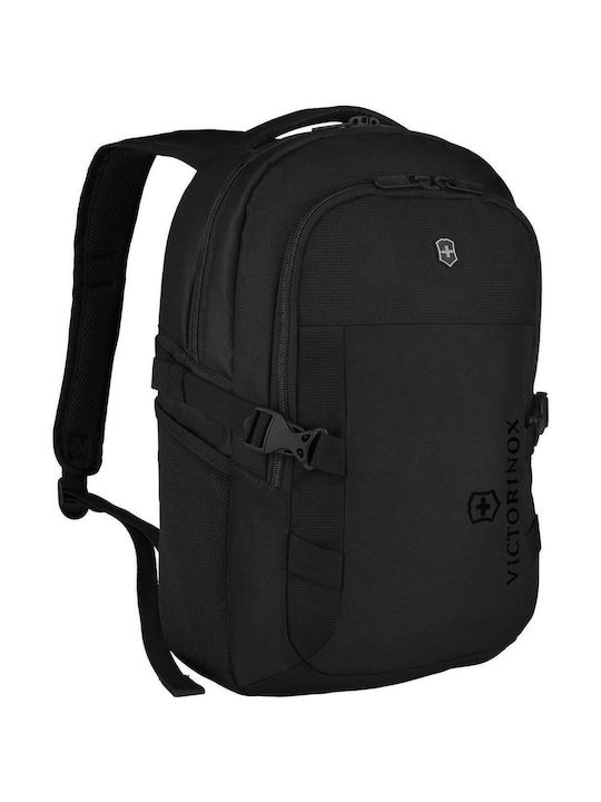 Victorinox Vx Sport Evo Compact 20lt