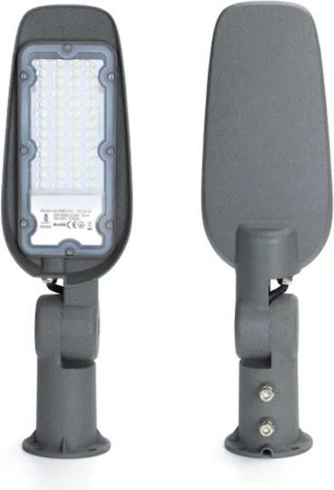 Aigostar Στεγανός Προβολέας LED 100W Ψυχρό Λευκό 6500K IP65